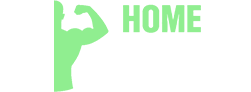 Home Fighting Fundamental Systemss