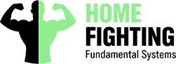 Home Fighting Fundamental Systemss